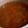 StardustCrusaders's cooksnap of when they made 【男の料理】うすたーすーぷ.