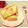 あきねちゃん's cooksnap of when they made 簡単♡ふわとろフレンチトースト.