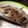 なぎ8's cooksnap of when they made 圧力鍋でイワシの塩梅煮❀.