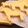 うさぎのシーマ's cooksnap of when they made キッチンにある材料でピーナッツクッキー★.
