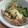 きらり流れ星's cooksnap of when they made 豚肉 野菜 茸のキム味噌煮込み.