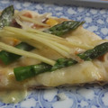 きらり流れ星's cooksnap of when they made 簡単なのに本格ピッツア！.