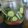まろちゃんち's cooksnap of when they made 和ピクルスほぇ～(^^)/.