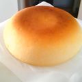 てるみーわい's cooksnap of when they made 炊飯器☆とろけるチーズケーキ.