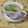 kururin18's cooksnap of when they made 簡単すぎる！！餃子スープ.