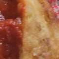 きらり流れ星's cooksnap of when they made サクふわ♪はんぺんのタマゴ挟み揚げ.