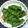 ななこ２２'s cooksnap of when they made シシトウのニンニク醤油炒め.