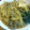 あげぼーる's cooksnap of when they made やわらか白菜のすき焼き風煮★.