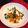 すか☆'s cooksnap of when they made 生パスタ31☆パッパルデッレ.