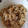 みさちゃん911's cooksnap of when they made 旨みたっぷり炒飯♪.
