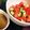 oithin's cooksnap of when they made トマトときゅうりの和風ドレッシングサラダ.