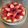 春のいちご。's cooksnap of when they made アーモンドクリーム(タルト用).