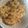 彩音ｍａｍａ's cooksnap of when they made 梅マヨかつお炒飯.