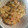 彩音ｍａｍａ's cooksnap of when they made 梅マヨかつお炒飯.