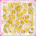 ☆たか☆♪'s cooksnap of when they made 生姜の砂糖漬け.