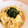 よぅちゃんヒロちゃん's cooksnap of when they made 甘くない☆ゆりねの卵とじ.