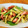 ワインパープル's cooksnap of when they made 絹さやとウインナーとジャガイモ炒め☆簡単.