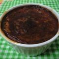 ゆずぴぃや's cooksnap of when they made ★★かぼちゃdeスイートポテト★★.