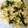 ちーこだ's cooksnap of when they made 簡単☆小松菜と豆腐の炒めもの.