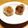 はるたん♡♡'s cooksnap of when they made 蓮根と梅のさっぱり団子♪.