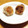 はるたん♡♡'s cooksnap of when they made 蓮根と梅のさっぱり団子♪.