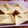 ＊たぬみん＊'s cooksnap of when they made HMで簡単☆クリームチーズスポンジケーキ.