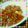 Peace82's cooksnap of when they made 小麦粉・バター・牛肉不使用　ハヤシライス.