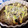 KAHo327's cooksnap of when they made 茄子とエノキのマヨポン♪.