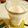 こいさんcoisan's cooksnap of when they made 目指せチョービジン！飲む酒粕ヨーグルト.
