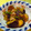 kurukurumin's cooksnap of when they made 鶏肉とさつまいもの煮物.