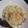 ゆずけいちょん's cooksnap of when they made 豆乳リゾット~低カロでやさしい味~.