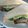 shouko's cooksnap of when they made フライド・チキン・サンドイッチ.