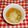 izuninko's cooksnap of when they made カンタン　新タマ丸ごとスープ.