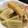 カレル7's cooksnap of when they made たけのこと厚揚げの土佐煮.