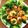 kaetzchaen's cooksnap of when they made 簡単！ピーナッツバターマヨの長芋のせ.