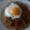 さとみにぃ～'s cooksnap of when they made 目玉焼き焼きそば.