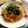 たるこちゃん's cooksnap of when they made ツナと醤油麹のコク旨パスタ.