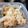 こてつ99's cooksnap of when they made おからサラダ(●ó౪ò●).