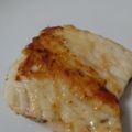 ★くまた★☆'s cooksnap of when they made 和風ドレッシングDEめかじきのソテー.