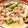 sArisaRi7's cooksnap of when they made ★ｱｽﾊﾟﾗと豚肉の生姜醤油炒め★.