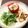 りょーまむ's cooksnap of when they made ニーナ41さんのトマトの肉詰め☆.