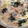ゆずりんごもち's cooksnap of when they made ほうれん草の白和え.