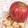 ftaba″'s cooksnap of when they made リンゴチップス♪持ち運びできる保存食.