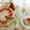 りょく★'s cooksnap of when they made 春です✿簡単♪苺風味のレアチーズケーキ✿.