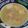 もっさんＧ's cooksnap of when they made カンタン参鶏湯（サムゲタン）.