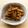 oyukidesu's cooksnap of when they made 南翔饅頭店で食べた「醤油味切干大根」.