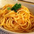 それいゆ★'s cooksnap of when they made もちもちのパスタ〜圧力鍋で茹〜.