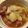 うっくんだよー's cooksnap of when they made キャベツと玉ねぎのスープ.