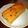 †ゅぃ†'s cooksnap of when they made おからパウンド.
