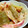 みほxxここxxふぅ's cooksnap of when they made 煮いかとネギの酢味噌和え　「ぬた」.